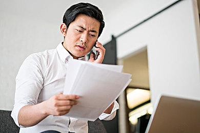 《艾尔登法环》新视频 熔炉骑士一记“神龙摆尾”